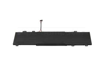 L24B3PF0 original Lenovo battery 57Wh