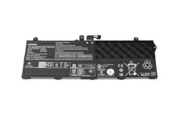 L24D3P7A original Lenovo battery 41Wh