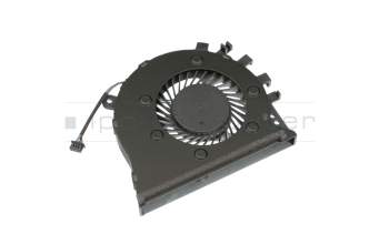 L25385-001 HP Fan (CPU)