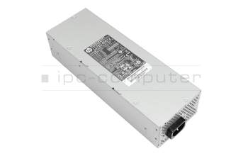 L2762-60012 original HP Printer power supply 215 Watt