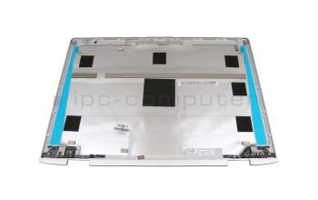 L28249-001 original HP display-cover 35.6cm (14 Inch) silver