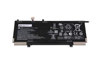 L28764-005 original HP battery 61.4Wh