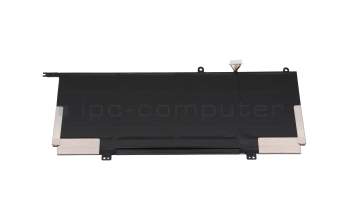 L28764-005 original HP battery 61.4Wh