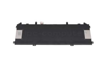 L29184-005 original HP battery 84Wh