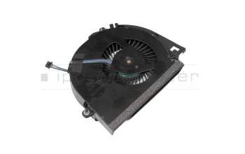L31242-001 original HP Fan (CPU)