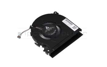 L33057-001 original HP Fan (CPU) 65W TDP 65W CCW