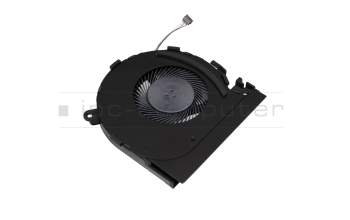L33057-001 original HP Fan (CPU) 65W TDP 65W CCW