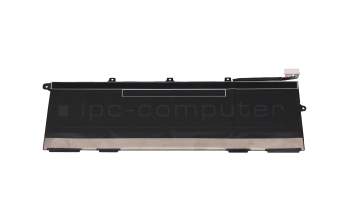 L34449-002 original HP battery 53.2Wh (Type OR04XL)