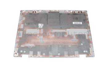 L37378-001 original HP Bottom Case grey