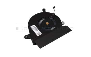 L38106-001 original HP Fan (Right) (Intel Core i7-8565U)
