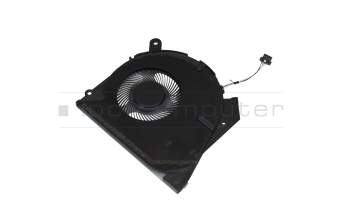 L45101-001 original HP Fan (DIS/CPU) (DIS)