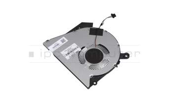 L47696-001 original HP Fan (DIS/CPU) (DIS)