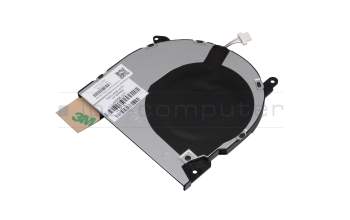 L48270-001 original HP Fan (UMA)