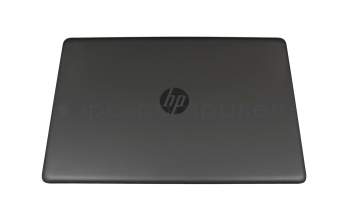 L49987-001 original HP display-cover 39.6cm (15.6 Inch) black