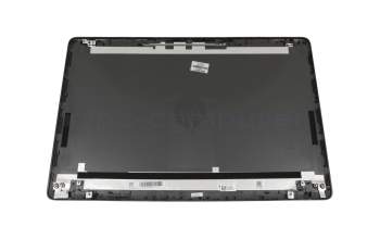 L49987-001 original HP display-cover 39.6cm (15.6 Inch) black