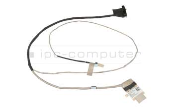 L504GD Display cable LED 30-Pin