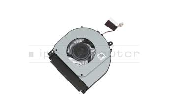 L51102-001 original HP Fan (CPU)