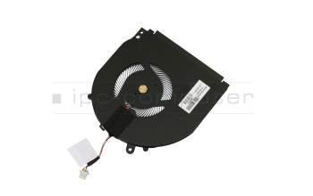 L51102-001 original HP Fan (CPU)