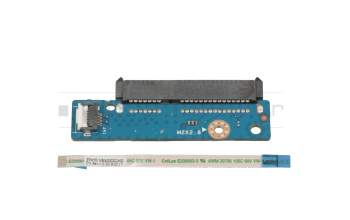 L52024-001 original HP Hard Drive Adapter incl. flat cable