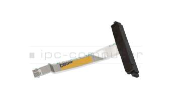 L52891-001 original HP Hard Drive Adapter for 2. HDD slot