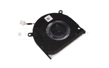 L53542-001 original HP Fan (GPU)