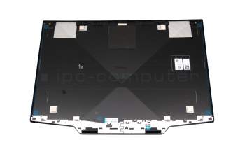 L57320-001 original HP display-cover 39.6cm (15.6 Inch) black