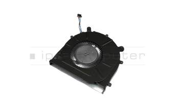 L58715-001 original HP Fan (CPU)