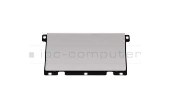 L62731-001 original HP Touchpad Board