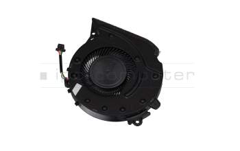 L65175-001 original HP Fan (GPU) VGA left