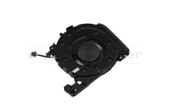 L65176-001 original HP Fan (CPU) CPU Right