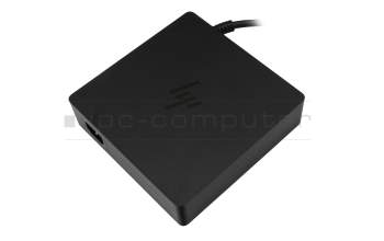 L66990-800 original HP AC-adapter 330.0 Watt