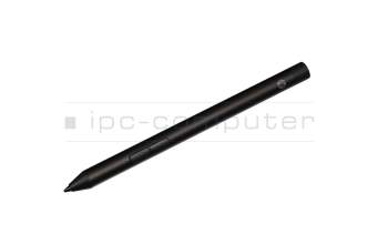 L68029-001 original HP Pro Pen G1 incl. battery