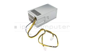 L70042-006 original HP Desktop-PC power supply 180 Watt 4-Pin