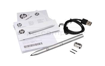 L73384-001 original HP USI Active Pen