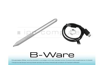 L73768-001 original HP stylus b-stock