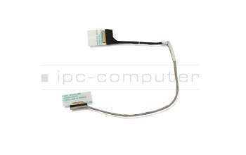 L7591G Display cable LED eDP 30-Pin
