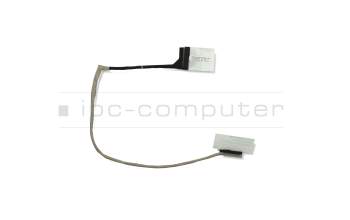 L7591G Display cable LED eDP 30-Pin