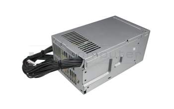 L77487-003 original HP Desktop-PC power supply 500 Watt