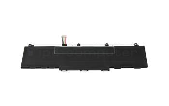 L77608-1B1 original HP battery 53Wh