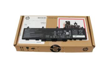 L78555-006 original HP battery 53Wh