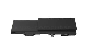 L86155-AC2 original HP battery 94Wh