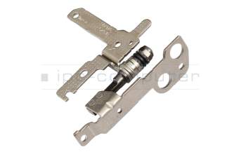L92298-001 original HP Display-Hinge right