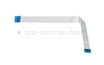 L94509-001 original HP Flexible flat cable (FFC) to Touchpad