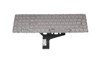 L95658-051 original HP keyboard FR (french) black with backlight