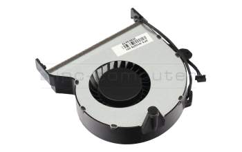 L97191-001 original HP Fan (CPU)