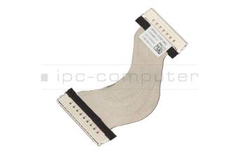 LA05EM143-1H Asus Display cable