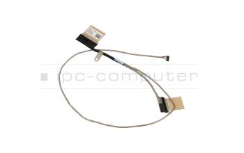 LA05LM827-1H Asus Display cable LED 30-Pin