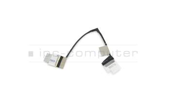 LA793G Display cable LED eDP 40-Pin (UHD)