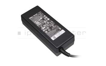 LA90PM111 original Dell AC-adapter 90.0 Watt