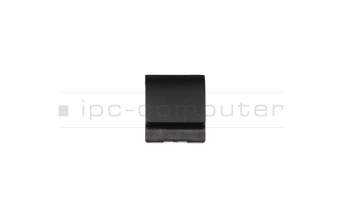 LAN/RJ45 cover black original for Asus VivoBook 17 X705MA